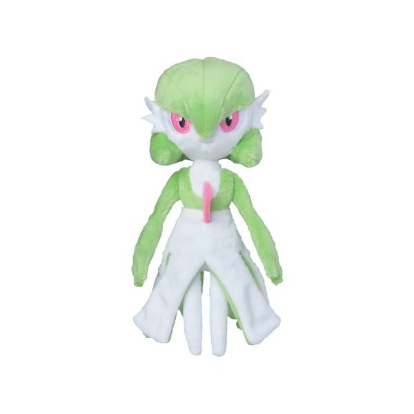 Pokemon Plastic Model Collection 49 Select Series Gardevoir