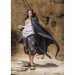  One Piece - Shanks Choujou Kessen Ver. [Figuarts Zero]