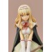 Shining Wind Cross - Elmina [Kotobukiya]