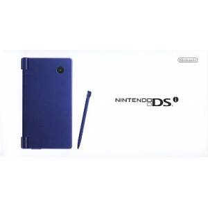 Nintendo DSi Console Japan Language Region in Box Near Complete - Pick  Color