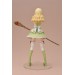 Series_Title - product_name - Limited Edition [Productline]