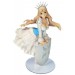 Shining Wind - Clalaclan Philias (White, Blanc) [Kotobukiya]