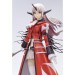 Shining Wind - Xecty Eve [Kotobukiya]