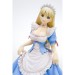 Shining Wind - Clara Cran Maid Ver. (Regular Edition) [Kotobukiya]