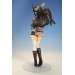 Shining Wind - Xecty Ein Regular Ver [Kotobukiya]