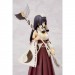 Shining Wind - Ryuna [Kotobukiya]