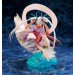 Shining Wind - Houmei [Alter]