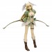 Shining Wind - Elwyn [Kotobukiya]