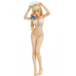 Shining Wind - Clalaclan Swimsuit ver [Max Factory]