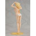Shining Wind - Clalaclan Swimsuit ver [Max Factory]