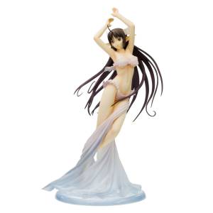 Shining Wind - Goddess of the Wind Xecty [Kotobukiya]