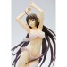 Shining Wind - Goddess of the Wind Xecty [Kotobukiya]