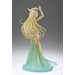 Shining Wind - Forest Goddess Elwyn [Kotobukiya]