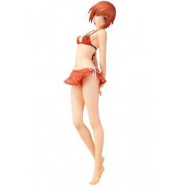 Shining Wind - Seena Swimsuit ver [Max Factory]
