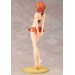 Shining Wind - Seena Swimsuit ver [Max Factory]