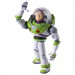TOY STORY - Buzz Lightyear [Tokusatsu Revoltech No.011]