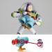 TOY STORY - Buzz Lightyear [Tokusatsu Revoltech No.011]