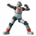 Giant Robo - Giant Robo [Tokusatsu Revoltech No.009]