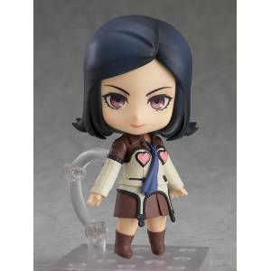 Nendoroid 1877: Persona 2: Eternal Punishment - Amano Maya - LIMITED EDITION [Good Smile Company]