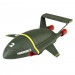 Thunderbird - Thunderbird 2 [Tokusatsu Revoltech No.044]