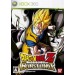 Dragon Ball Z Burst Limit (X360) [occasion]