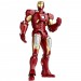 Iron Man - Mark 7 [Tokusatsu Revoltech No.042]