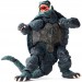 Gamera - Gamera From Guardian of the Universe [Tokusatsu Revoltech No.006]