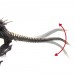 Alien - Alien Queen [Tokusatsu Revoltech No.018]