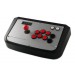 Real Arcade Pro 3SE - Full Seimitsu (Hori/ PS3)