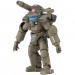 Starship Troopers(Uchu no Senshi) - Maneuver Infantry [Tokusatsu Revoltech No.037]