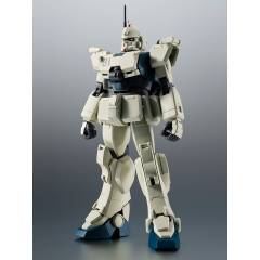 Robot Spirits Side MS: Mobile Suit Gundam - RX-79[G]Ez-8 Gundam Ez8 - A.N.I.M.E ver. [Bandai Spirits]