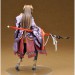 Hyakka Ryoran - Senhime [Alter]
