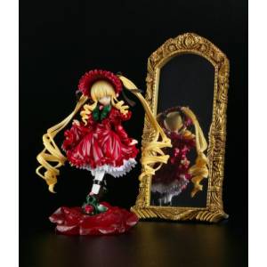 Rozen Maiden - Shinku [Good Smile Company]