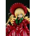 Rozen Maiden - Shinku  [Good Smile Company]