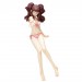 Persona 4 - Rise Kujikawa [BEACH QUEENS]
