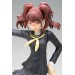 Persona 4 - Rise Kujikawa [DreamTech]