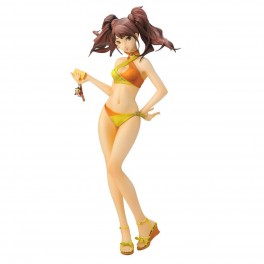 Persona 4 - Rise Kujikawa Swimsuit Ver [Alter]