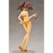 Persona 4 - Rise Kujikawa Swimsuit Ver [Alter]