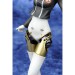   Persona 3 Portable - Aigis Uniform Edition [ques Q]