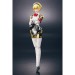 Persona 3 - Aigis [Chogokin]