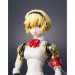 Persona 3 - Aigis [Chogokin]