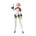 Persona 3 - Aigis [Figma]