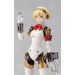 Persona 3 - Aigis [Figma]