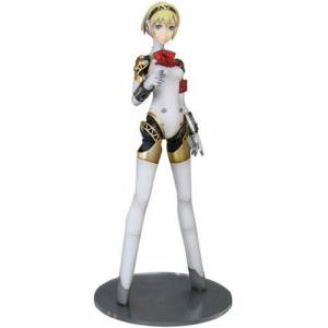 Persona 3 - Aigis [Kotobukiya]
