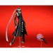 Persona 4 TV Anime - Izanagi & Slipping Hablerie [Phat Company]