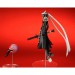 Persona 4 TV Anime - Izanagi & Slipping Hablerie [Phat Company]