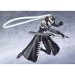 Persona 4 - Izanagi [D-Arts]