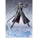 Persona 4 - Izanagi [D-Arts]