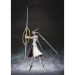 Persona 4 - Izanagi no Ookami [D-Arts]