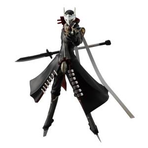 Persona 4 - Izanagi [Game Characters Collection DX]